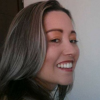 Imagen de Diana Martínez Duque