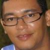 Wemerson Brito da Silva's picture