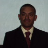 miguel gaytan's picture