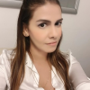 Imagen de Piedad Ortiz