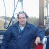 Ricardo Collado Bertoni's picture