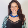 Norma Rinaudo's picture