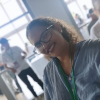 Erika Raquel Jiménez González's picture