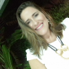 Erika Blaudt's picture