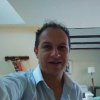 David Jimenez's picture