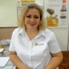 Gilberto Jiménez Andrade's picture