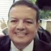 Edgar Rafael Villarraga Amaya's picture