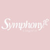 Comercial Symphony's picture