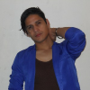 JORGE NIZ's picture