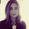 Camila Zapata's picture