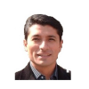 Jorge Ascanio's picture