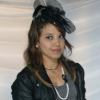 Ana karina Monsalve Alzuru's picture