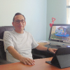 Eddy Portilla Sierra's picture