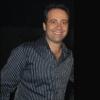 Imagen de Carlos Ruiz