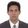 Jairo Andres Silva Carrillo's picture