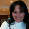 Julia Bravo's picture