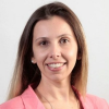 Ana Paula de Siqueira Bolanho's picture
