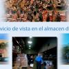 silvio burneo's picture