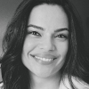 Geisa Brandt's picture