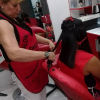 Imagen de María Rosario