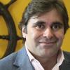Juanjo Vargas Frías's picture