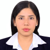 JOHANNA CECILIA PEÑA GODINES's picture