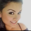 Imagen de Diana Milena García