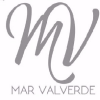 MARJORIE VALVERDE's picture