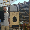 JOAO BERNARDO CASALI's picture