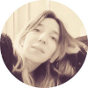 Imagen de Iris Carfi