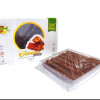 Comercializadora Urafruit's picture