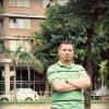 jj sanchez's picture