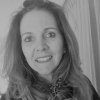 Ana Raquel Pena's picture