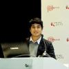 Franklin Flores's picture