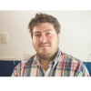 Lucio Rancez's picture