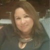 Imagen de Chiquinquira Medina