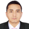 Wilmer Torres Pariona's picture