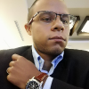 Roy Rodriguez's picture