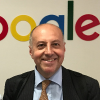 Carlo Spagnoli's picture