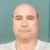 Reinaldo Leite's picture