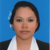 Imagen de Ingrid Lorena Ceballos Erazo