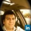 Jean Machuca's picture