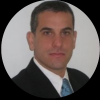 Humberto Repetto's picture