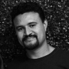 David Luna Santos's picture