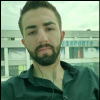 Édison Marsango's picture