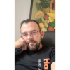 Adolfo Camet Cobos's picture