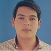 Imagen de Johann Ayala