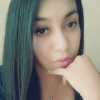 Betty Rodríguez's picture