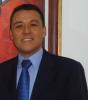JIMMY CORDOBA's picture
