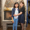 Kathiana Quispe's picture